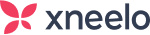 xneelo